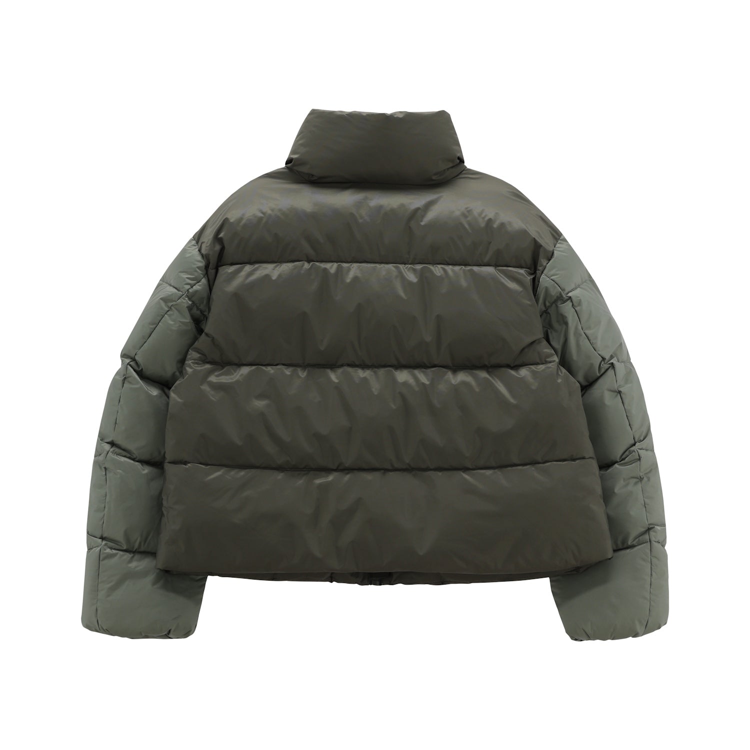 CMP woman jacket 36Z4486 F801 
