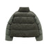CMP woman jacket 36Z4486 F801 