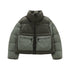 CMP woman jacket 36Z4486 F801 