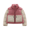 woman jacket
