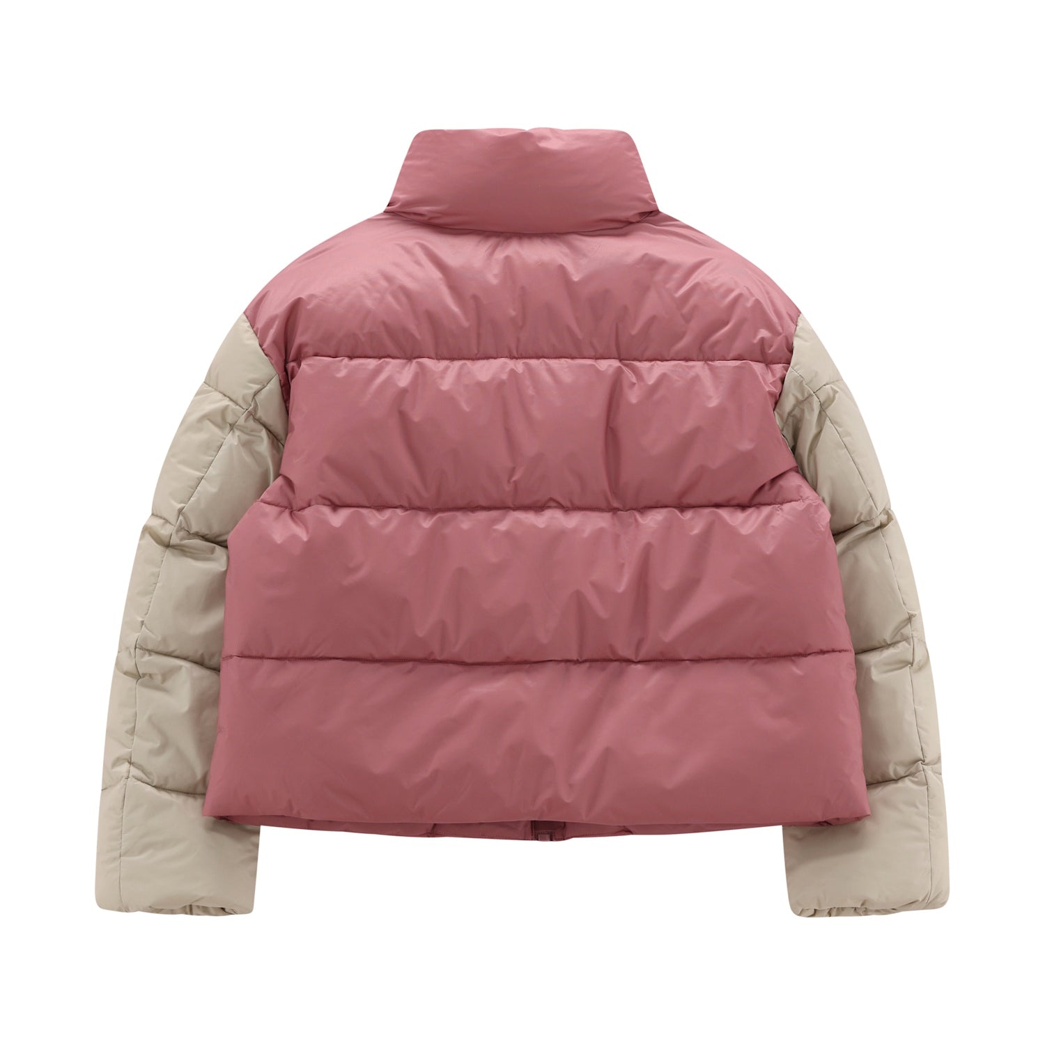 CMP woman jacket 36Z4486 K704 