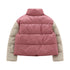 CMP woman jacket 36Z4486 K704 