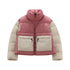 CMP woman jacket 36Z4486 K704 