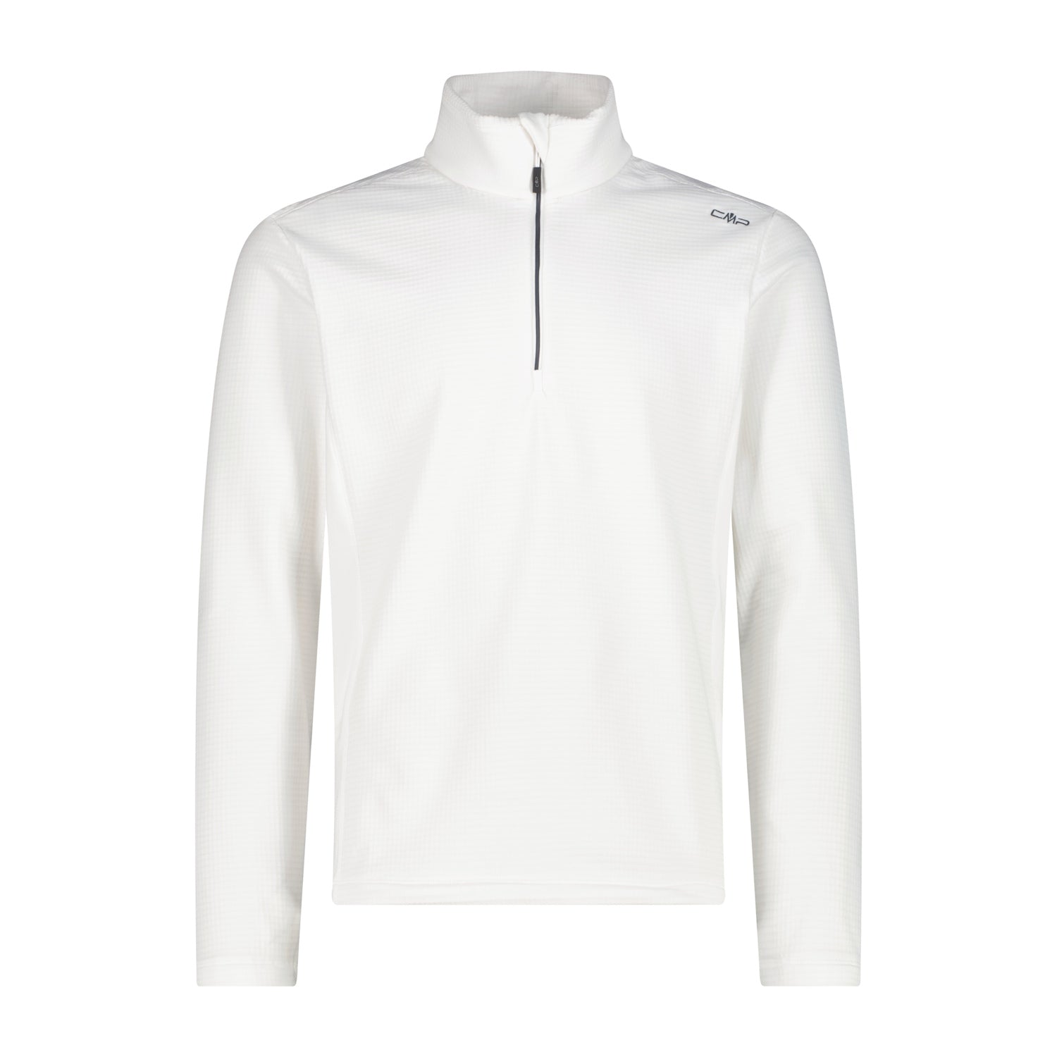 CMP man sweat 3G10747 03XS 