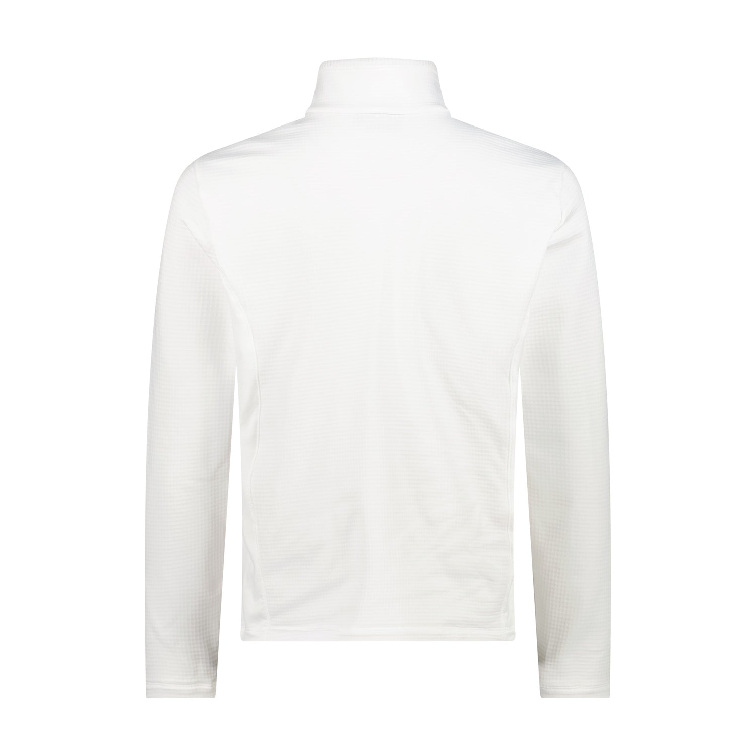 CMP man sweat 3G10747 03XS 