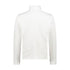 CMP man sweat 3G10747 03XS 