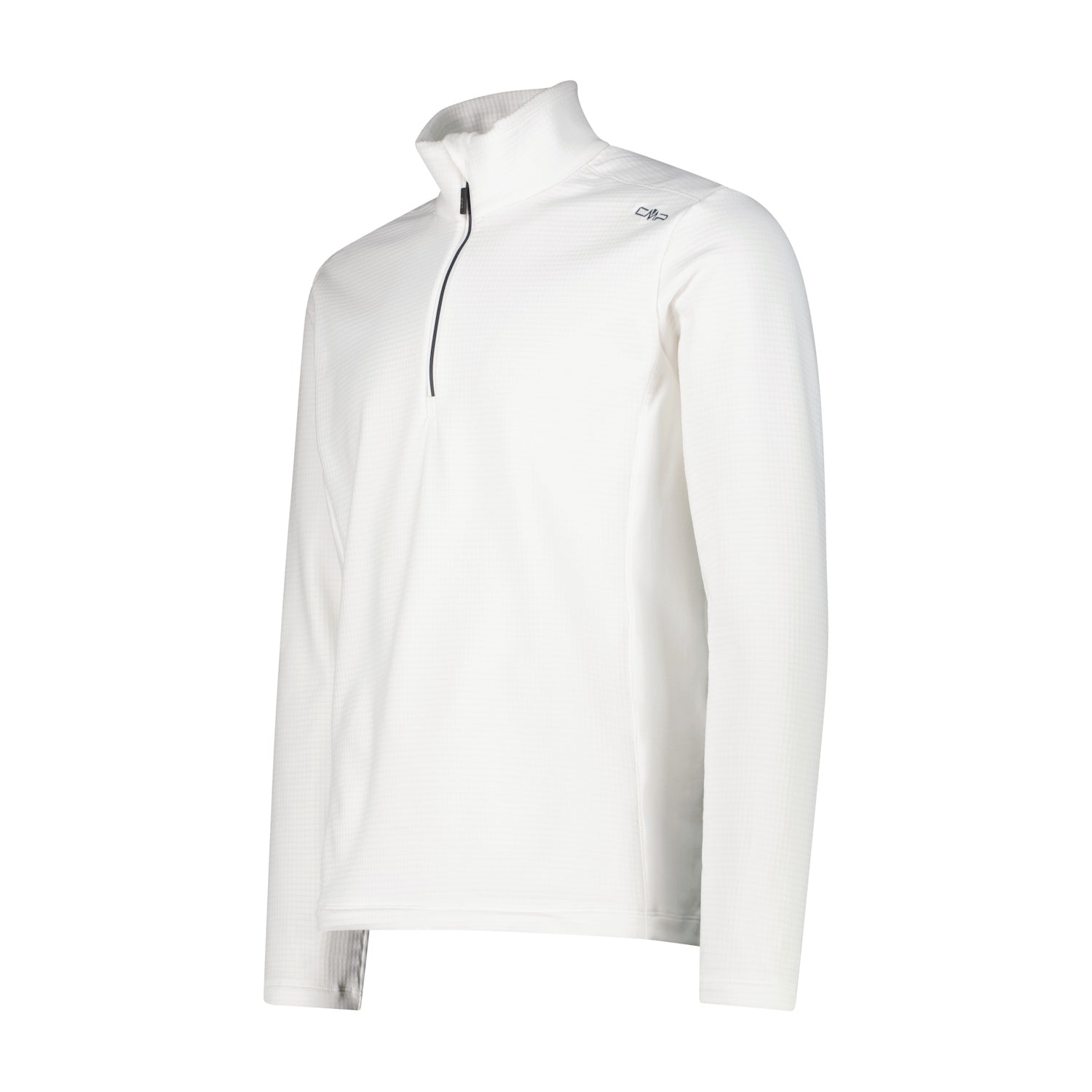 CMP man sweat 3G10747 03XS 