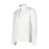 CMP man sweat 3G10747 03XS 