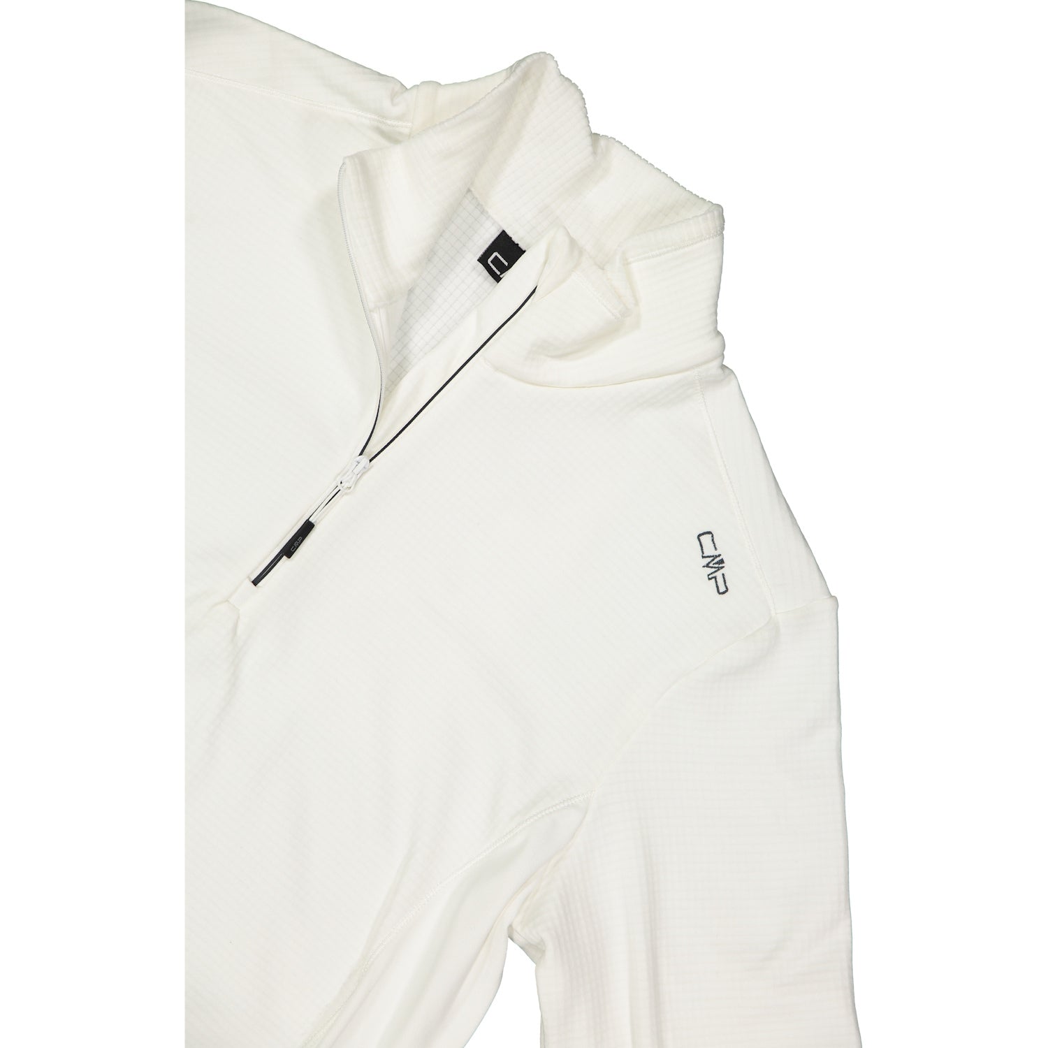 CMP man sweat 3G10747 03XS 