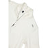 CMP man sweat 3G10747 03XS 
