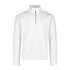 CMP man sweat 3G10747 03XS 