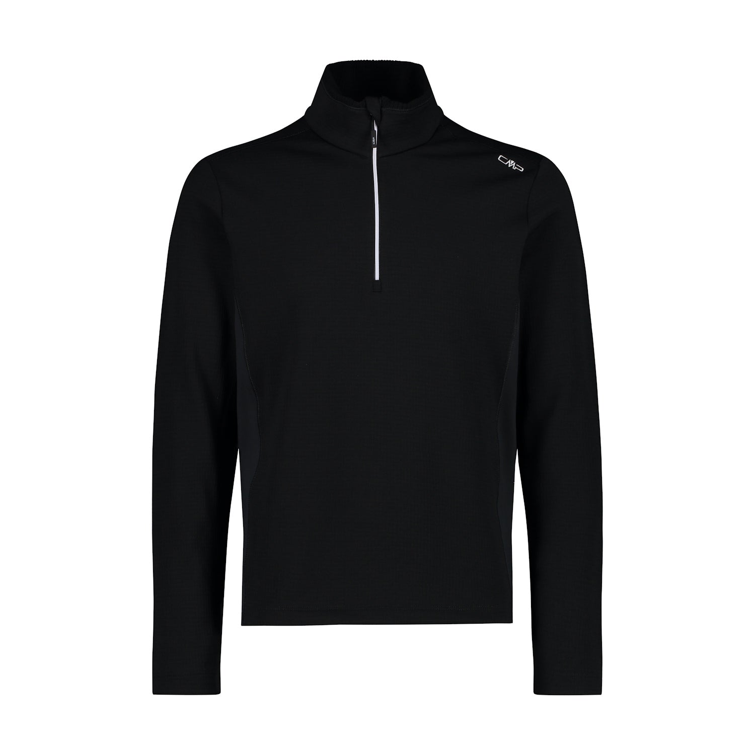 CMP man sweat 3G10747 74UH 