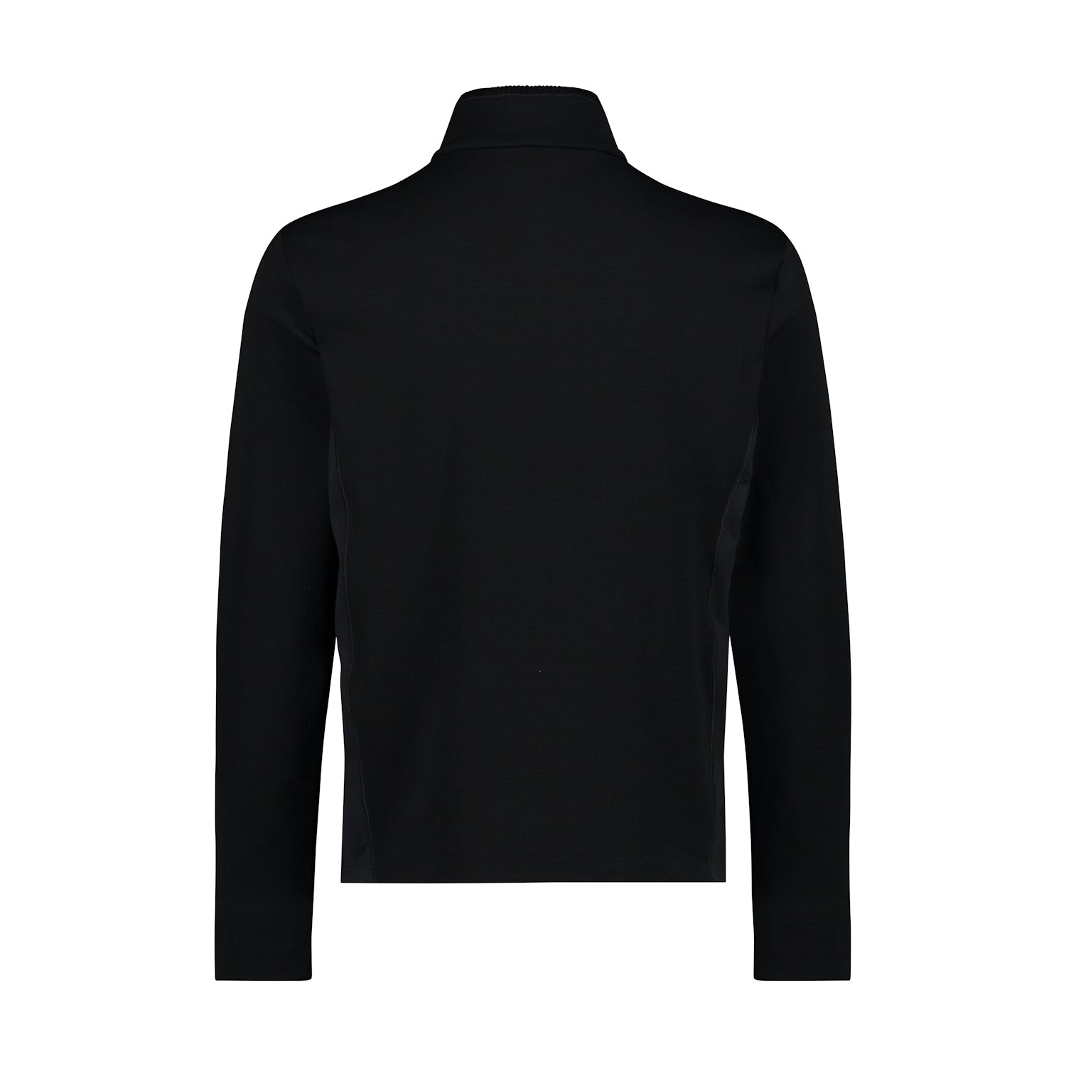 CMP man sweat 3G10747 74UH 