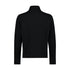 CMP man sweat 3G10747 74UH 