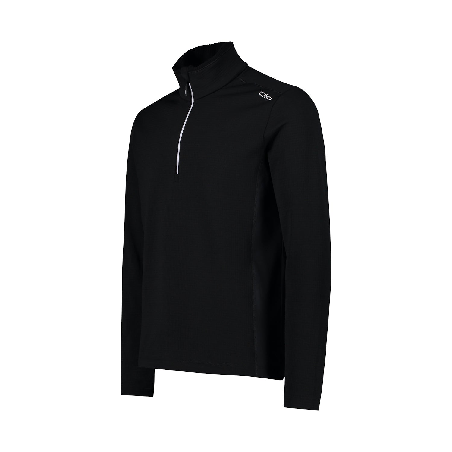 CMP man sweat 3G10747 74UH 