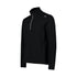 CMP man sweat 3G10747 74UH 
