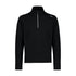 CMP man sweat 3G10747 74UH 