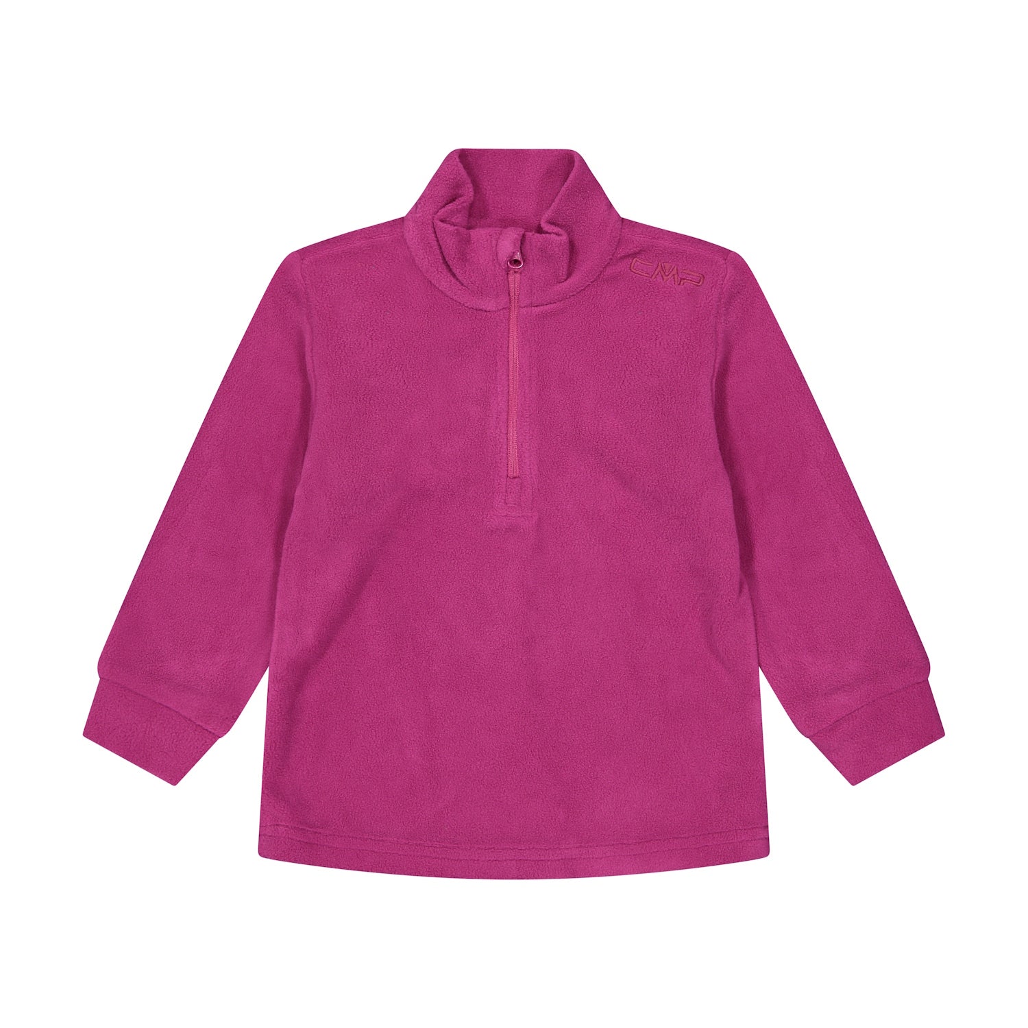 CMP child sweat 3G28133KB C489 