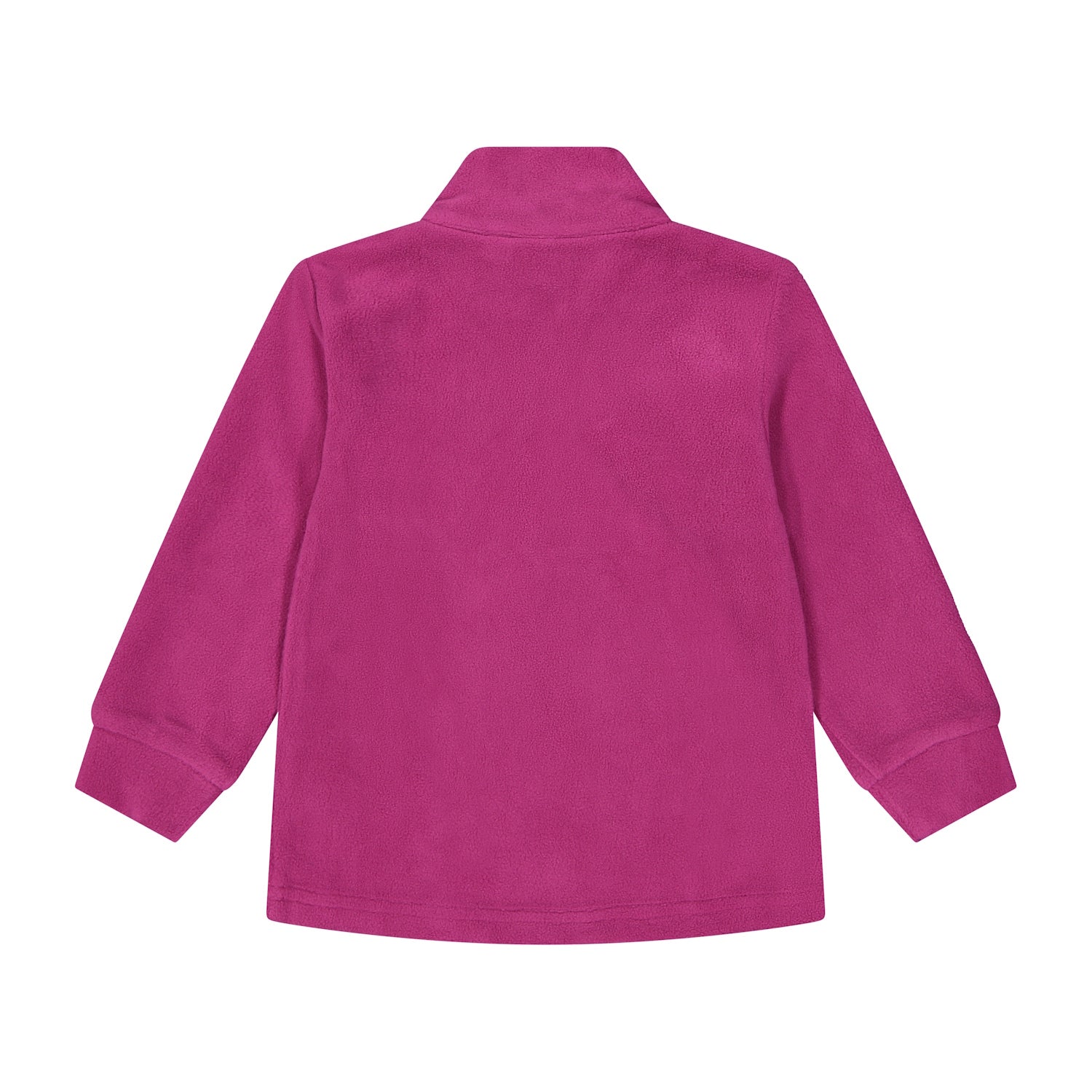 CMP child sweat 3G28133KB C489 