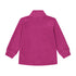 CMP child sweat 3G28133KB C489 