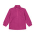 CMP child sweat 3G28133KB C489 