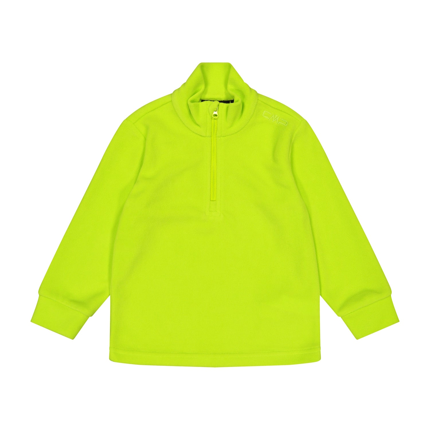 CMP child sweat 3G28133KB E112 