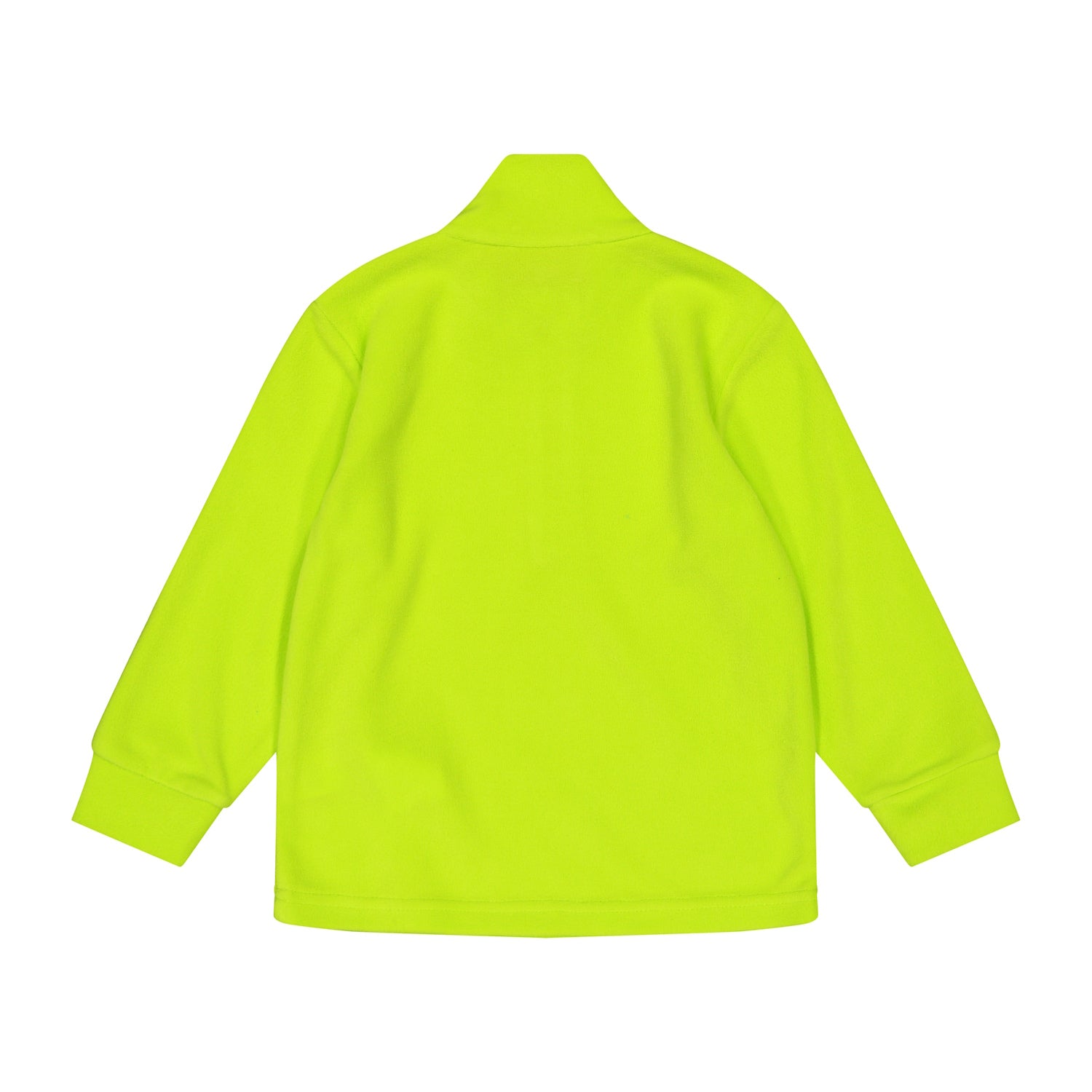 CMP child sweat 3G28133KB E112 