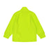 CMP child sweat 3G28133KB E112 