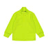 CMP child sweat 3G28133KB E112 
