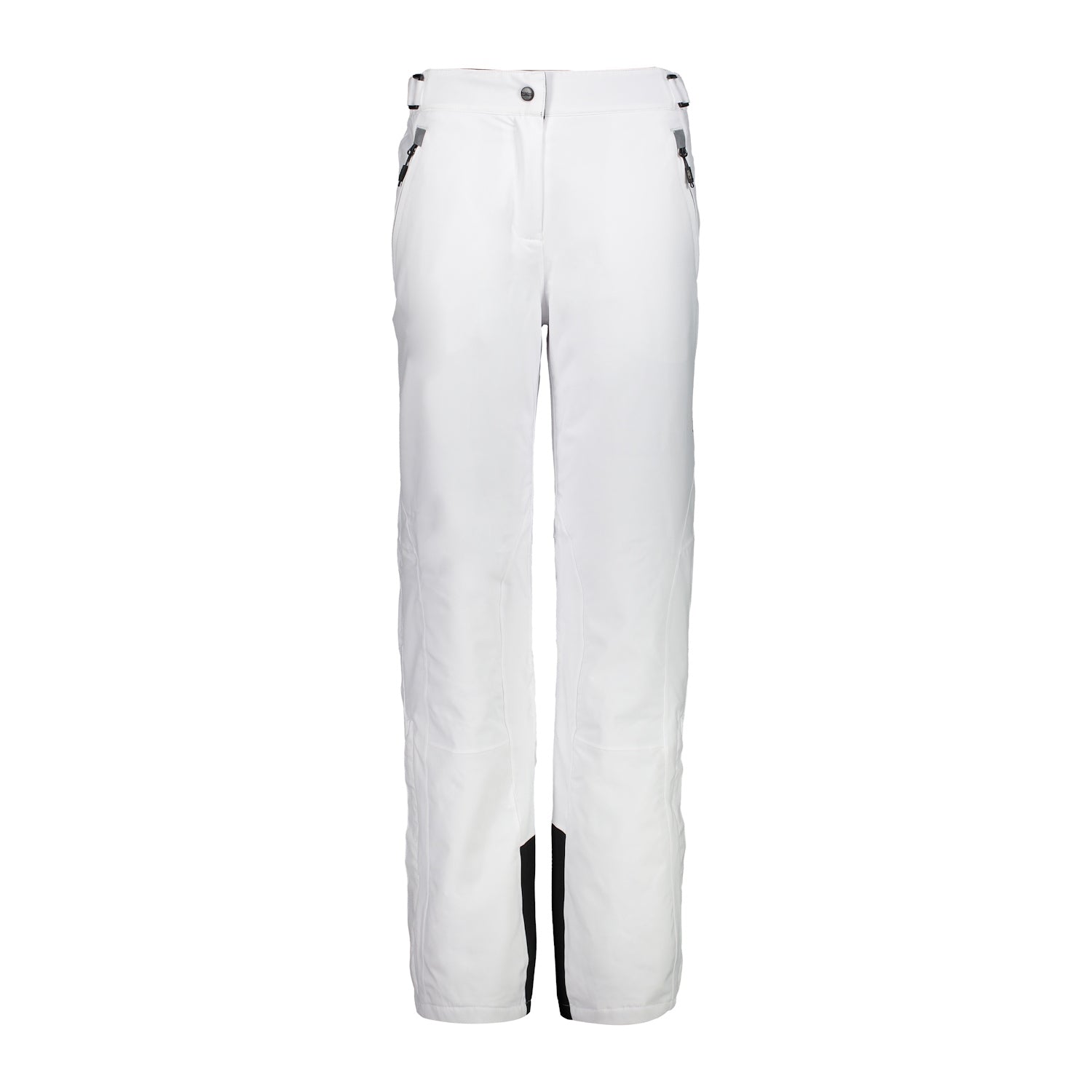 CMP woman pant 3W18596N A001 