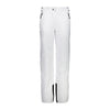 woman pant