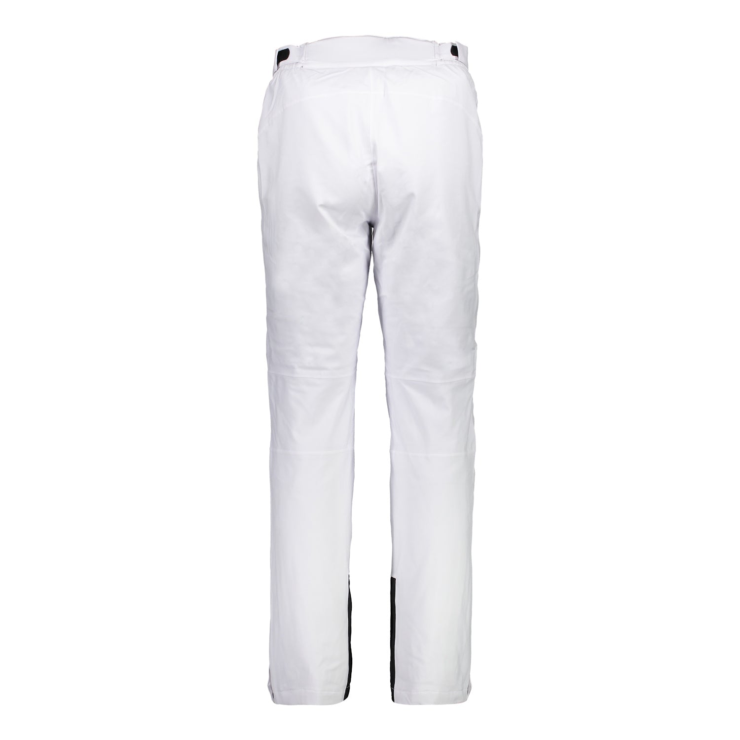 CMP woman pant 3W18596N A001 