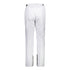 CMP woman pant 3W18596N A001 