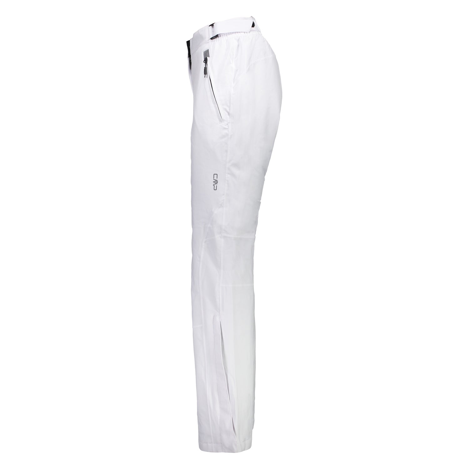 CMP woman pant 3W18596N A001 