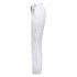 CMP woman pant 3W18596N A001 