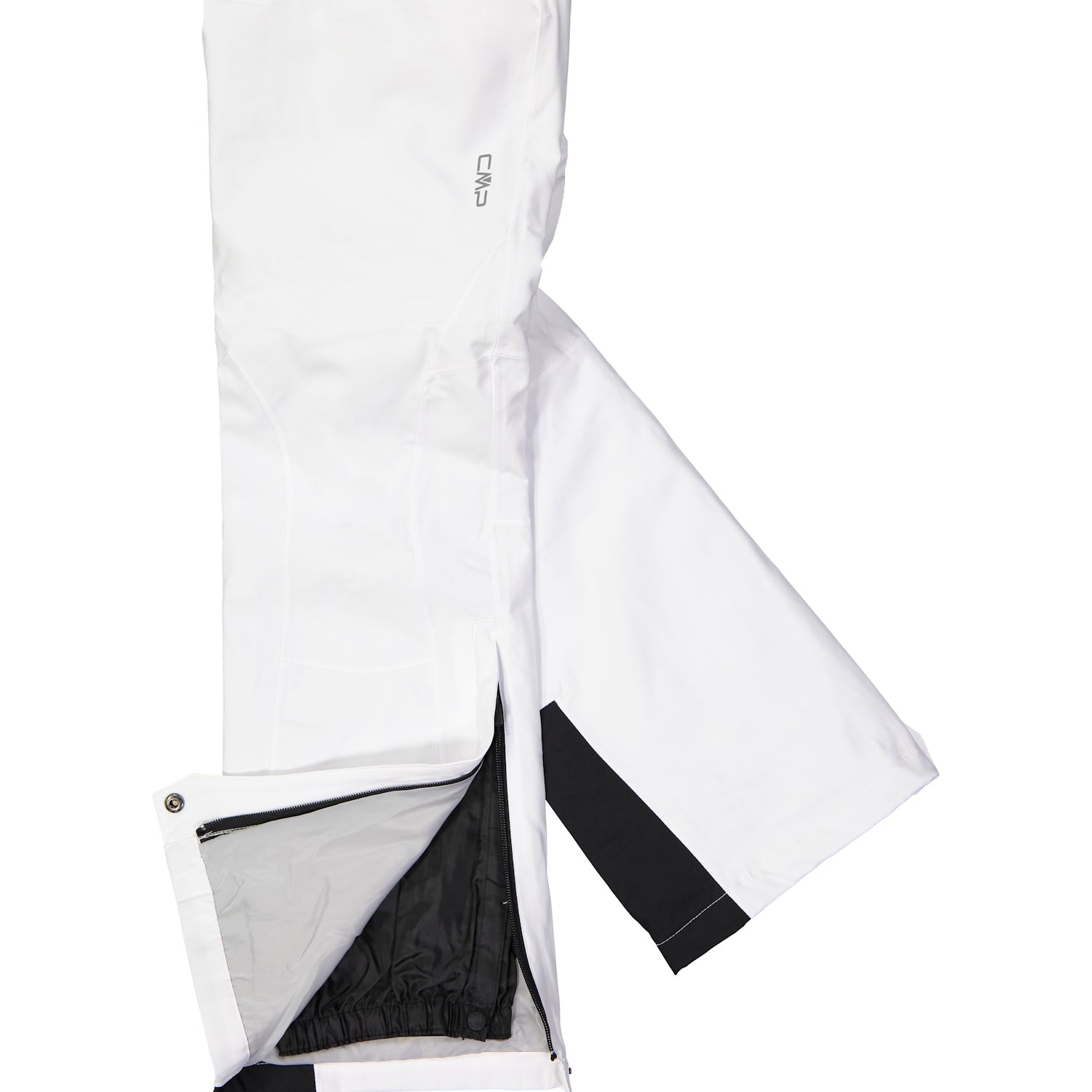 CMP woman pant 3W18596N A001 