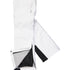 CMP woman pant 3W18596N A001 