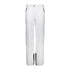 CMP woman pant 3W18596N A001 