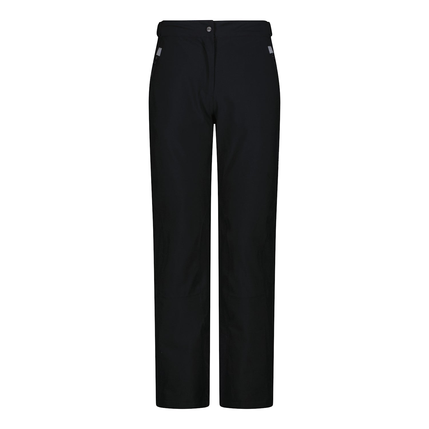 CMP woman pant 3W18596N U901 