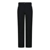 woman pant