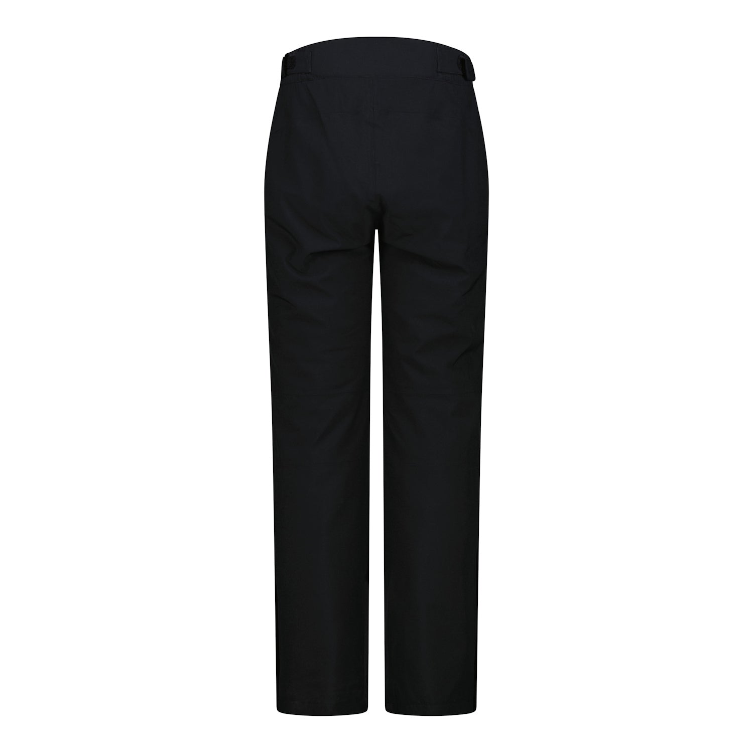 CMP woman pant 3W18596N U901 