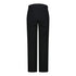 CMP woman pant 3W18596N U901 
