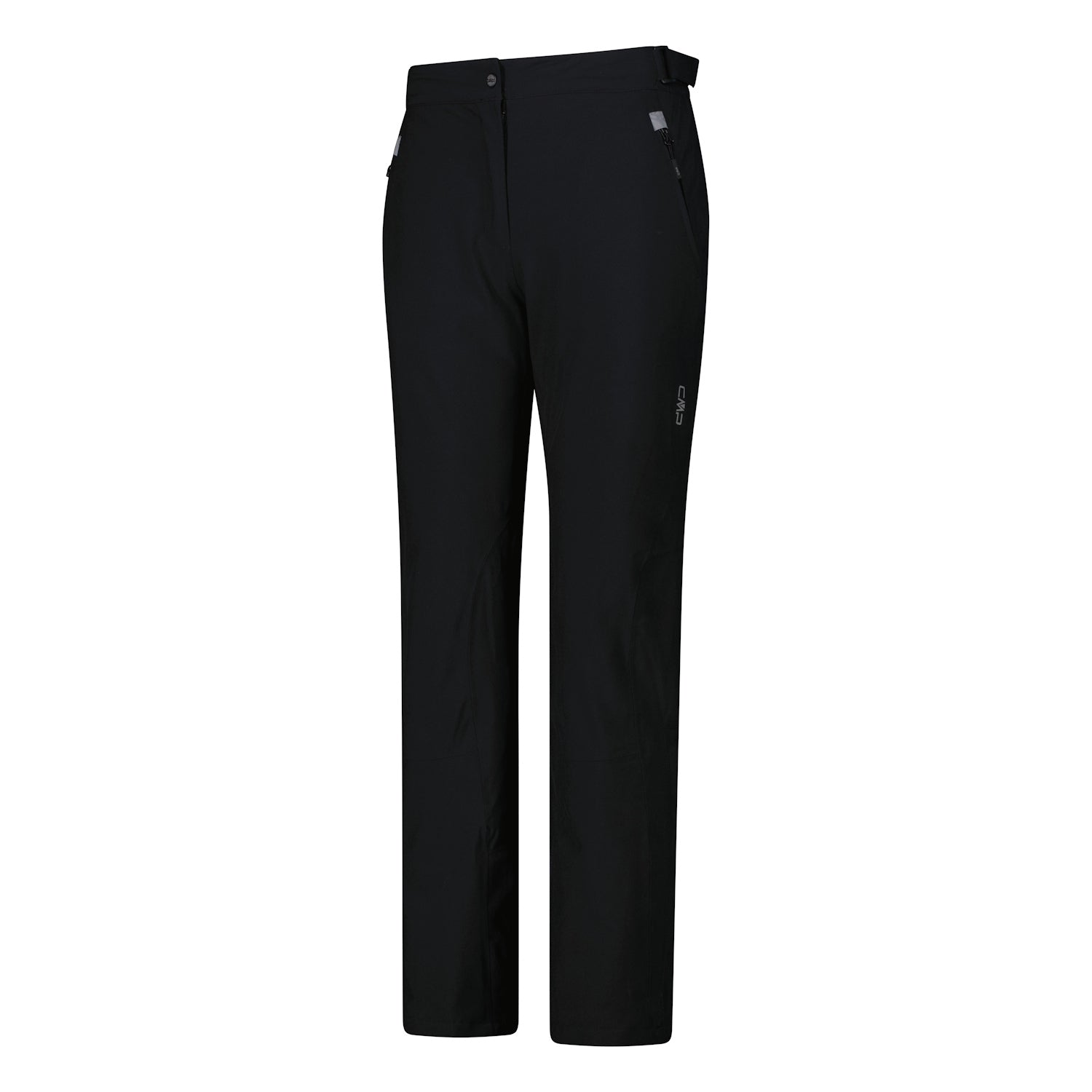 CMP woman pant 3W18596N U901 