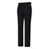 CMP woman pant 3W18596N U901 