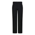 CMP woman pant 3W18596N U901 