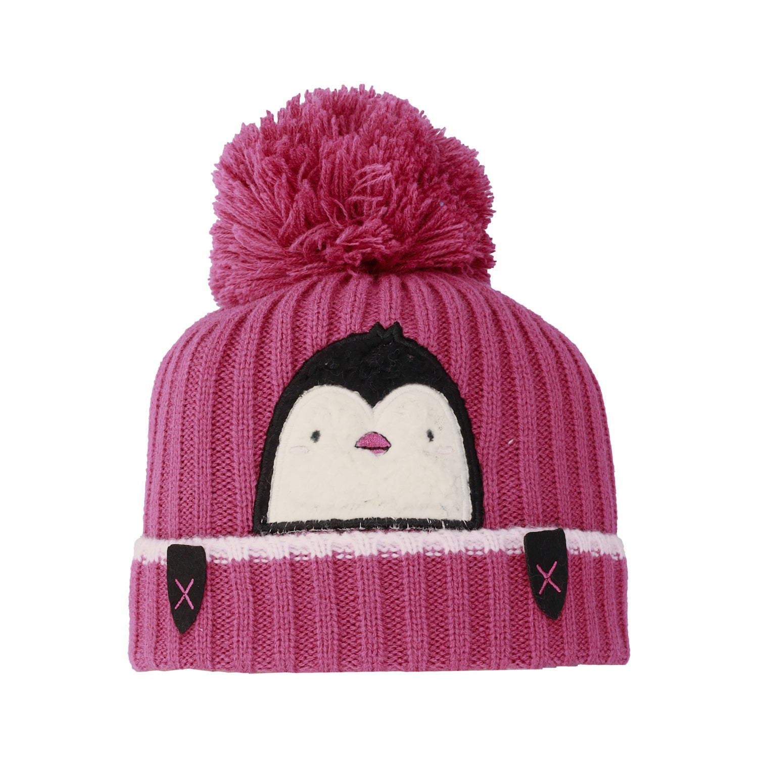 CMP baby knitted hat 5505805J C489 