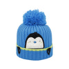 baby knitted hat