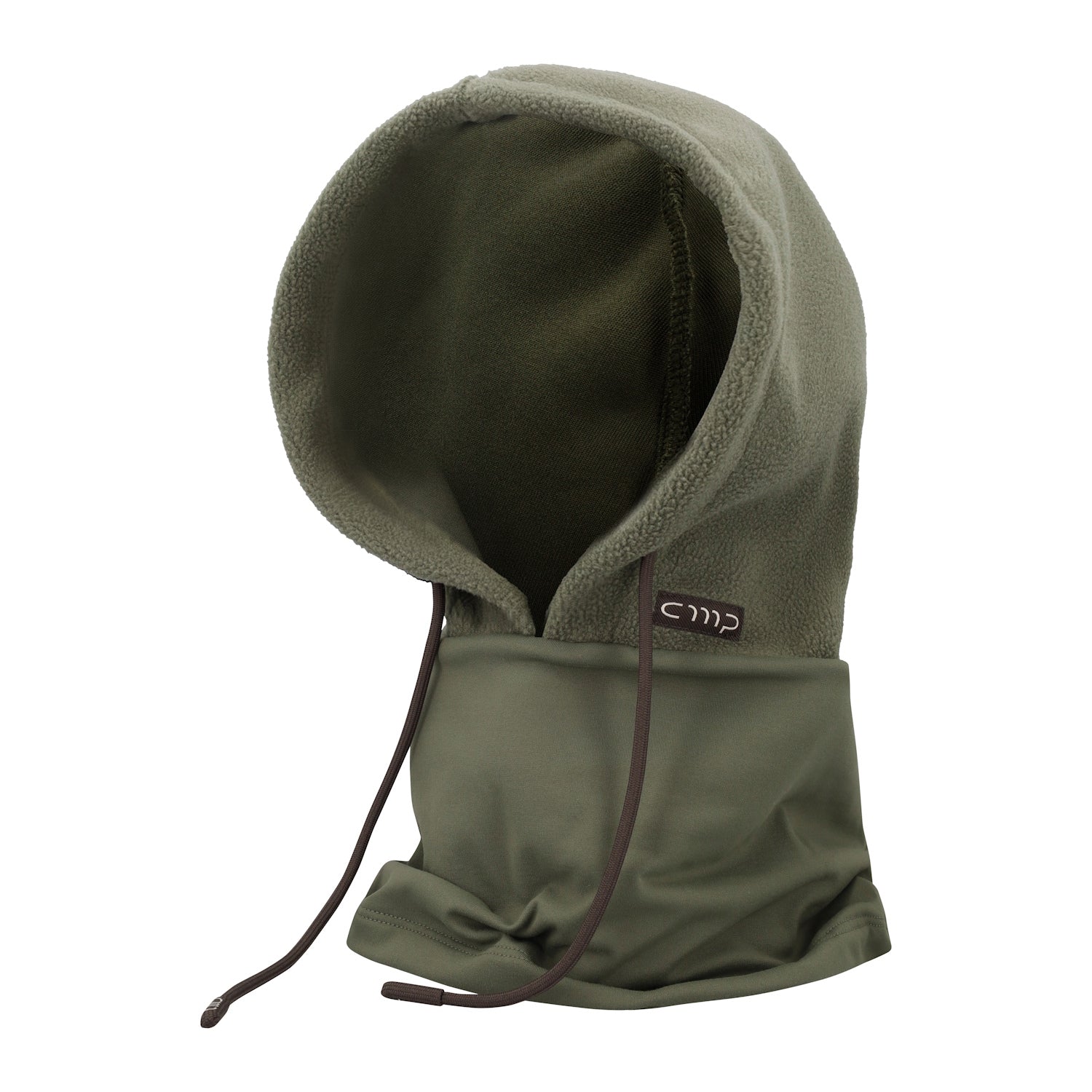 CMP loose balaclava 6546032 F801 