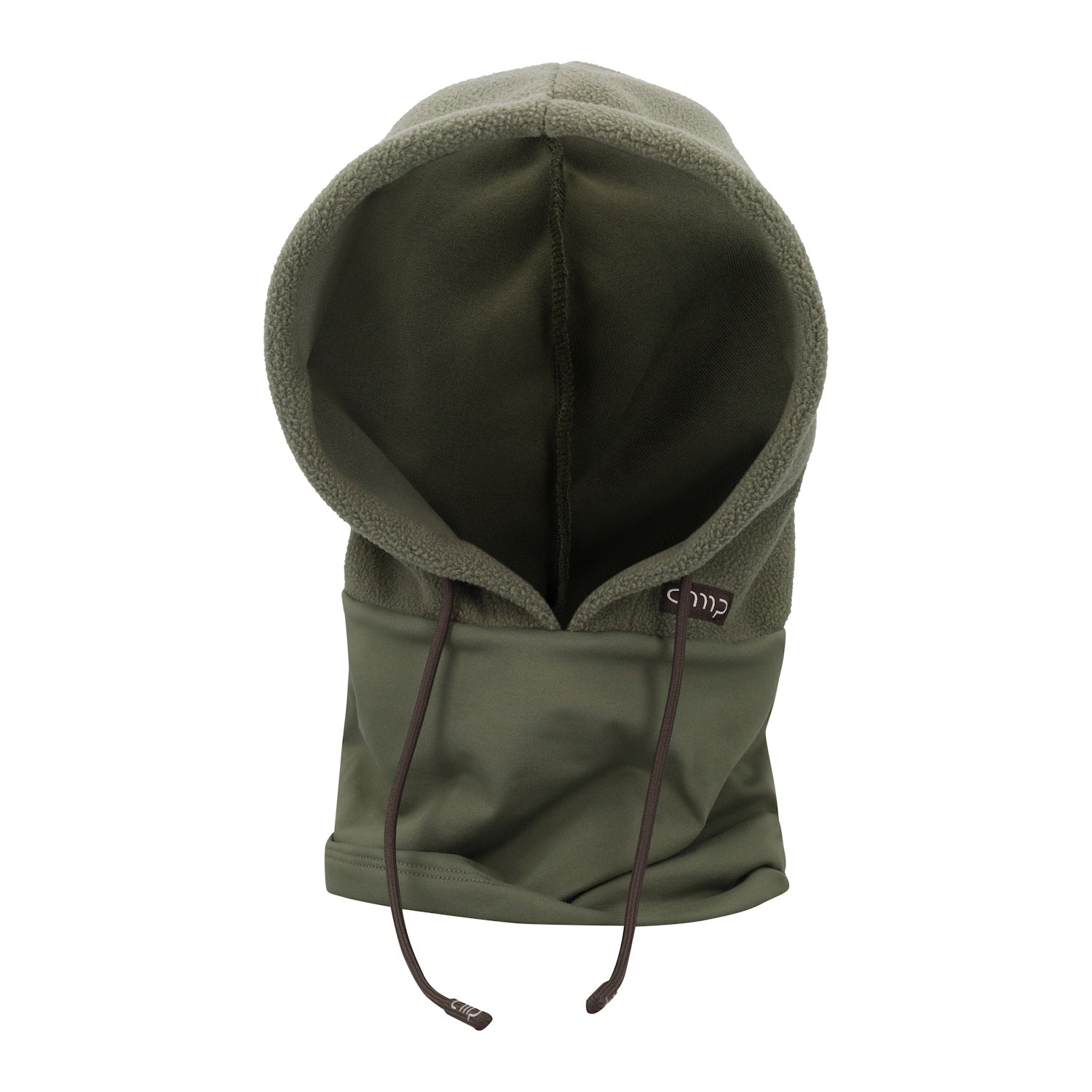 CMP loose balaclava 6546032 F801 