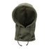 CMP loose balaclava 6546032 F801 